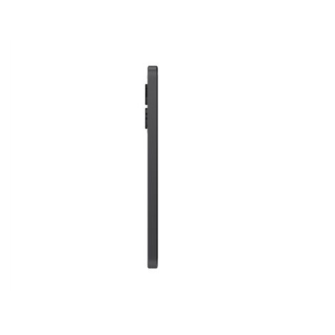 Xiaomi Redmi Note 13 Pro w kolorze Midnight Black z ekranem 6,67 cala, technologią AMOLED oraz rozdzielczością 1220 x 2712 pikse - 6